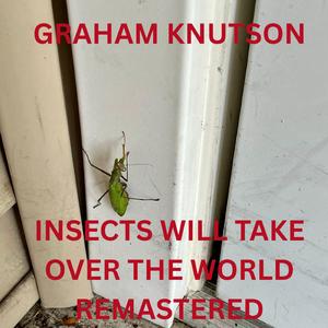 Productive (Remastered)