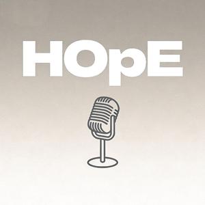 HOpE（Prod by KeeradLee）