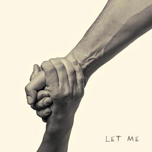 Let Me