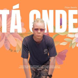 Tá Onde
