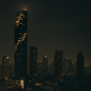 นอกใจ