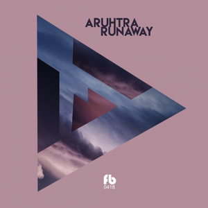 Runaway (Karl8, Andrea Monta Remix)