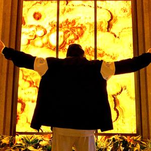 绝对无敌 - Numb ／ Encore（zhan sy remix）