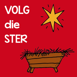 Volg Die Ster