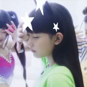 高需求的错