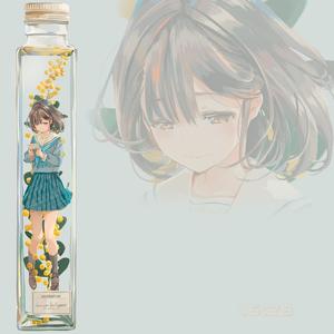 生きていたんだよな（她曾活过啊）（DJ阿透 Remix）