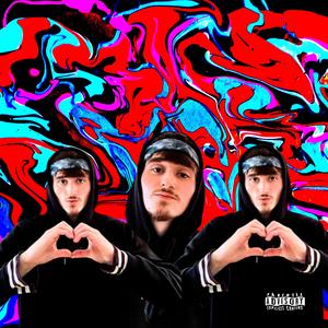 The Ocean Of My Heart