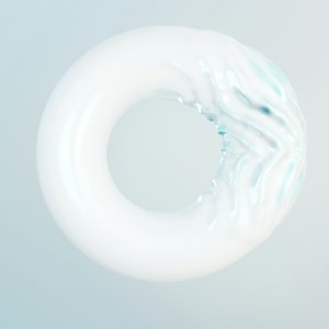 lofi 15.15-Balanced-Medium (Unmaster)