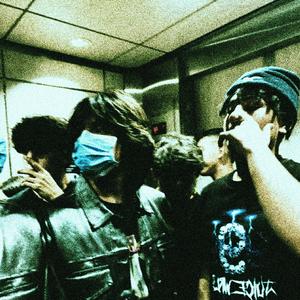 Molly (feat. NRM Sw4yy)