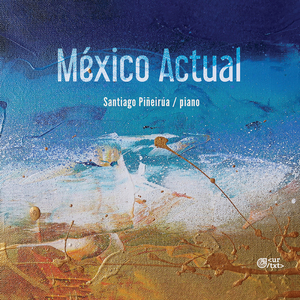 Travesuras, Op. 9: I. Allegro