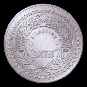 Informal Sector Parade (Thornato Remix)