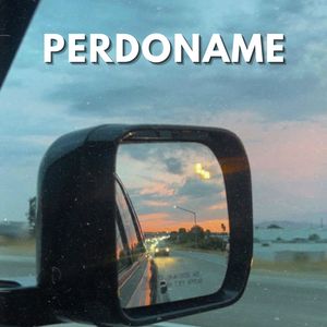 Perdoname