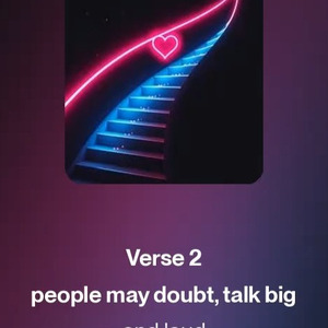 Your Life Your Choice