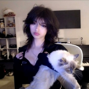 No t Voy a Extrañar