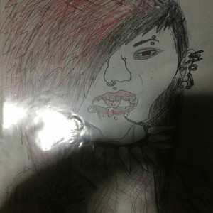 携帯戦隊ギガレンジャー ～地球孝行～ (feat. 福田祐斗, ジョニーコング & 北川正)