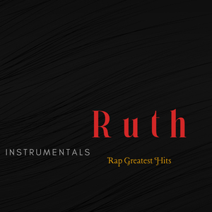 Friends Instrumental