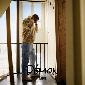 Démon