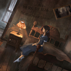 Pokkuri Death Syndrome