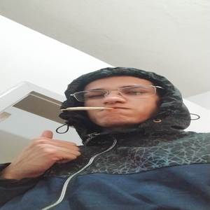 MTG - EU VOU MARCAR NO PLANTÃO