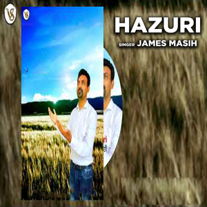 Hazuri