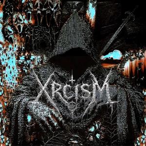 imdabest (feat. tris)