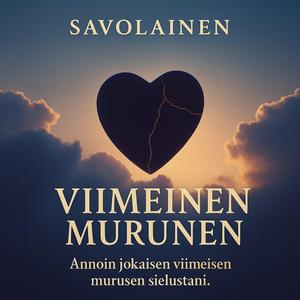 Viimeinen Murunen