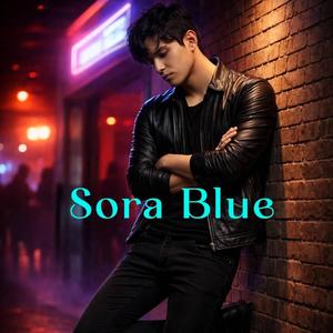 ความสุขเล็กๆ