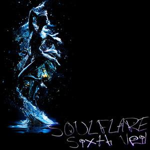 Sixth Veil