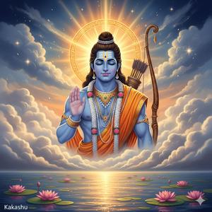 हे राम जय राम