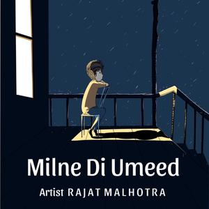 Milne Di Umeed