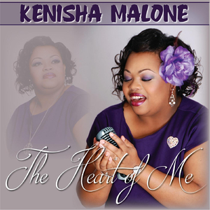 I Am Not Ashamed (feat. Ronnie Coleman Jr.)