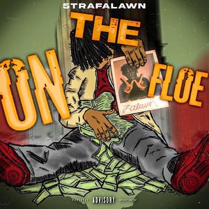 Larry jones (feat. RiskyReg & KbabyRisky)