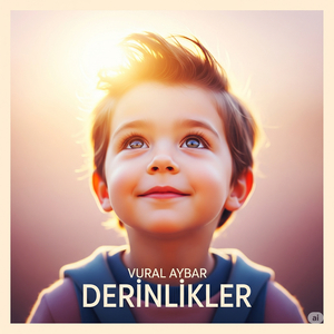 Derinlikler