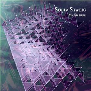 Solid Static