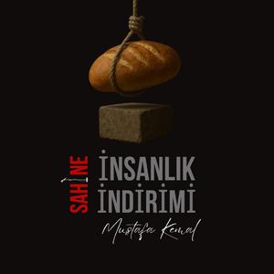 İNSANLIK İNDİRİMİ