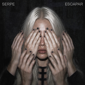 Escapar