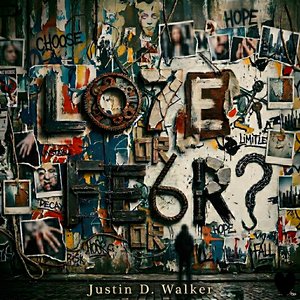 Trauma (Why U Touchin' Me)