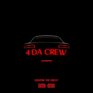 4 Da Crew