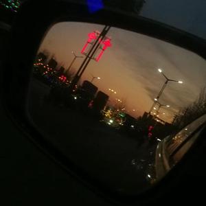 (Free)R&B Type Beat Good time บีทเศร้าๆ Emotio