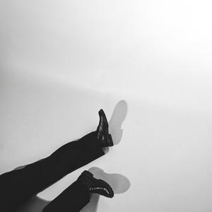 Bliver Du Glad? (Live Session)