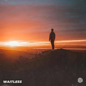 Roi-Waitless（feat.Matúš  Rácek）（Roi remix）
