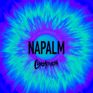 Napalm
