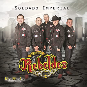 Soldado Imperial