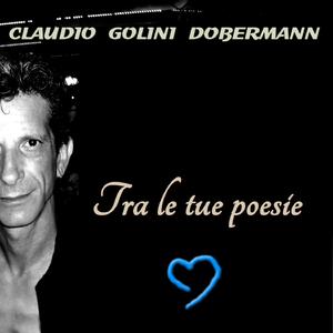 Ascoltami ((Original Version))