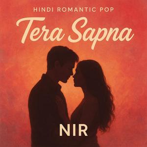 Tera Sapna