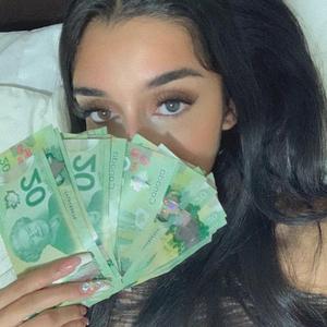 Believe Me (feat. XJC)