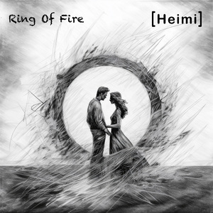 Ring Of Fire