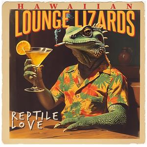 Whispers on the Breeze