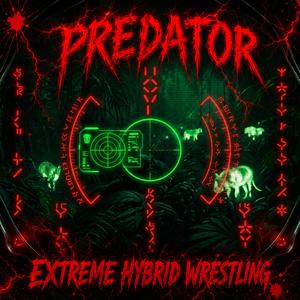 PREDATOR