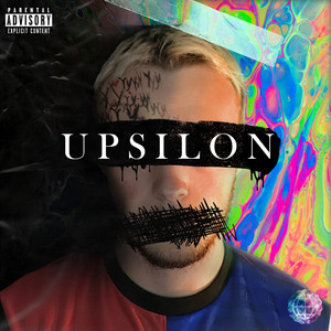 Upsilon